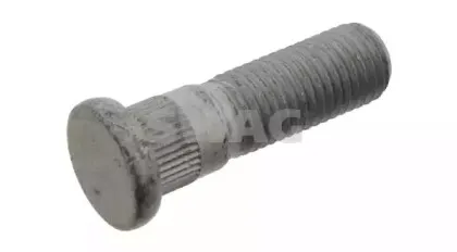 Болт колісний (Swag) SWAG купить